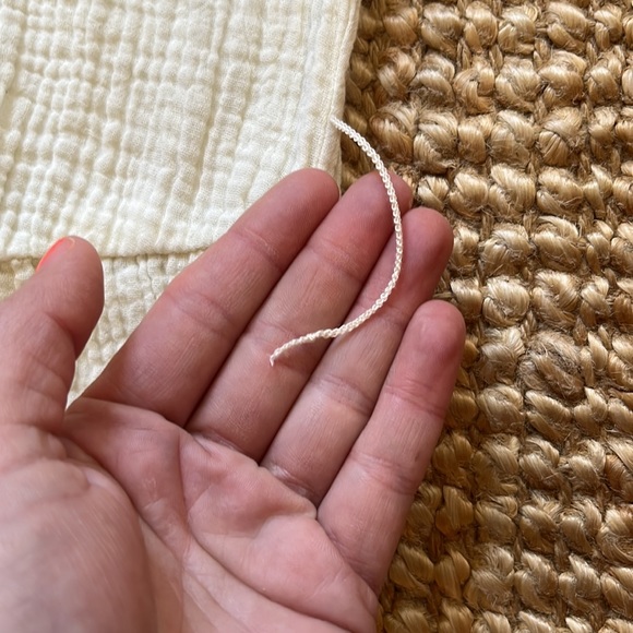 Urban Outfitters Sarafina Jumpsuit XS - Picture 9 of 9